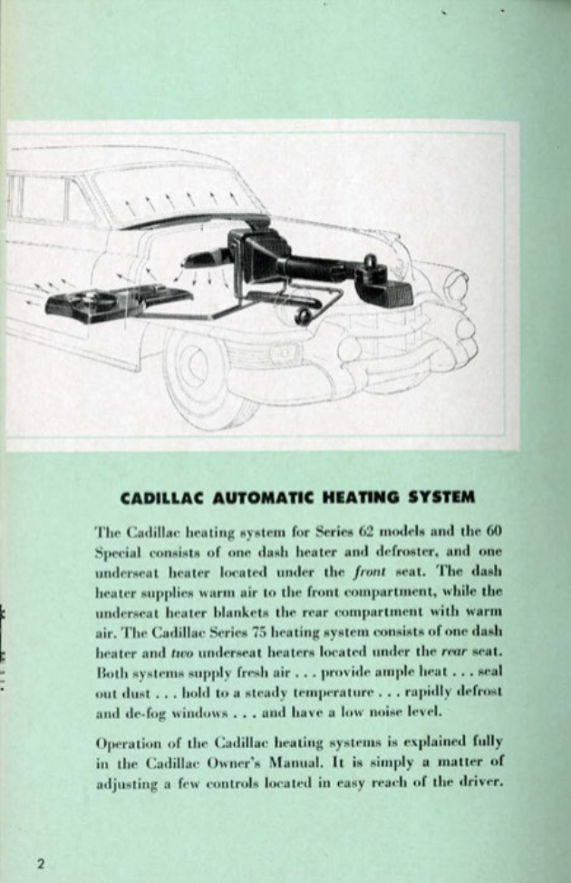 n_1953 Cadillac Accessories-02.jpg